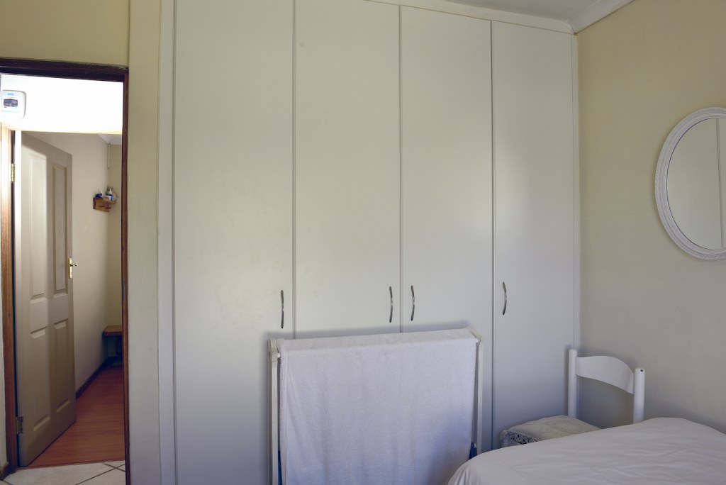 2 Bedroom Property for Sale in Bot River Western Cape